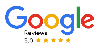 Google 5 Stars Google 5 Stars