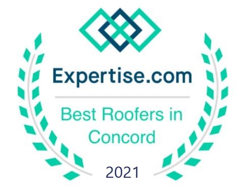 Expertise 2021 Best Roofing Expertise 2021 Best Roofing