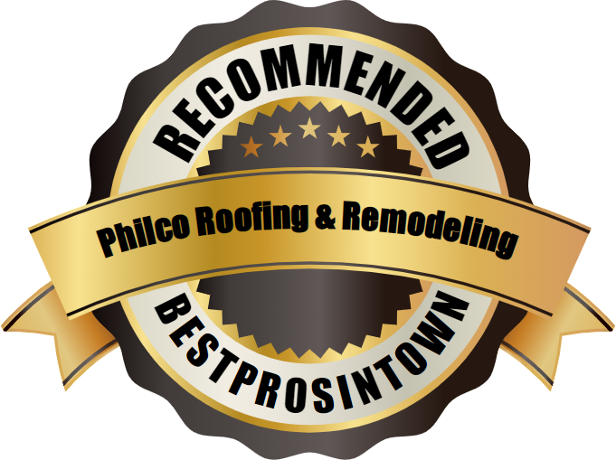 Best Pros In Town Best Pros In Town