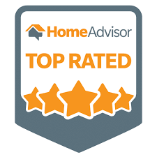Home Advisor Top Rated Home Advisor Top Rated