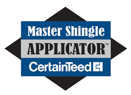 Master Shingle Certainteed Master Shingle Certainteed